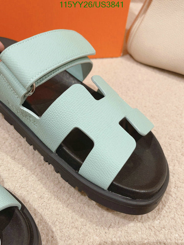 SAMC - HMS Women Shoes - 196