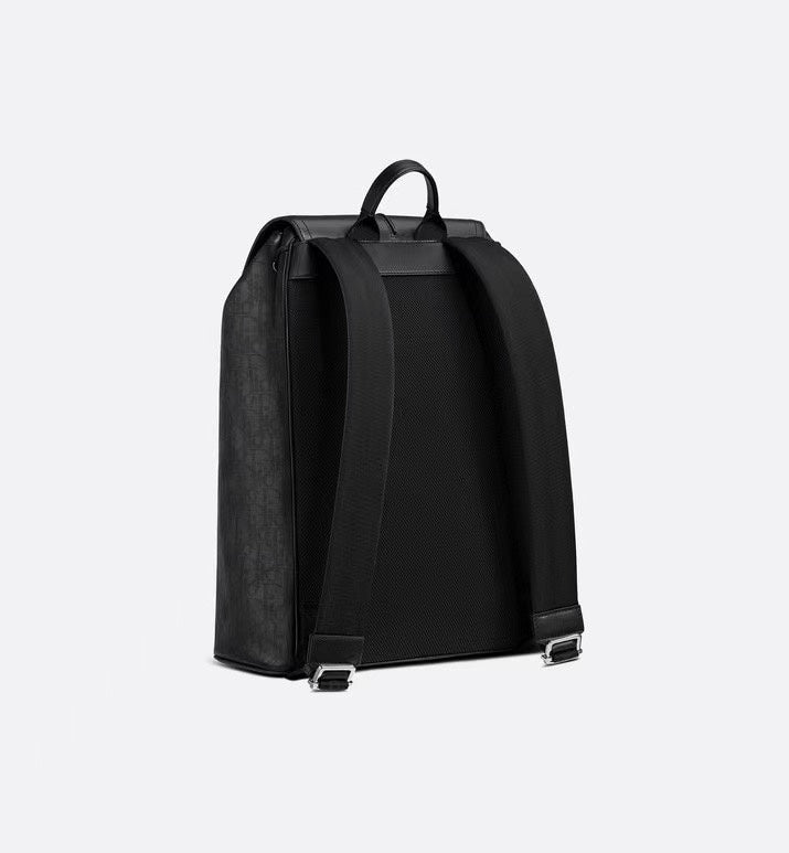 Glami - DOR Bags - 525