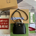 Glami-is - Guki Lady Bags - 316