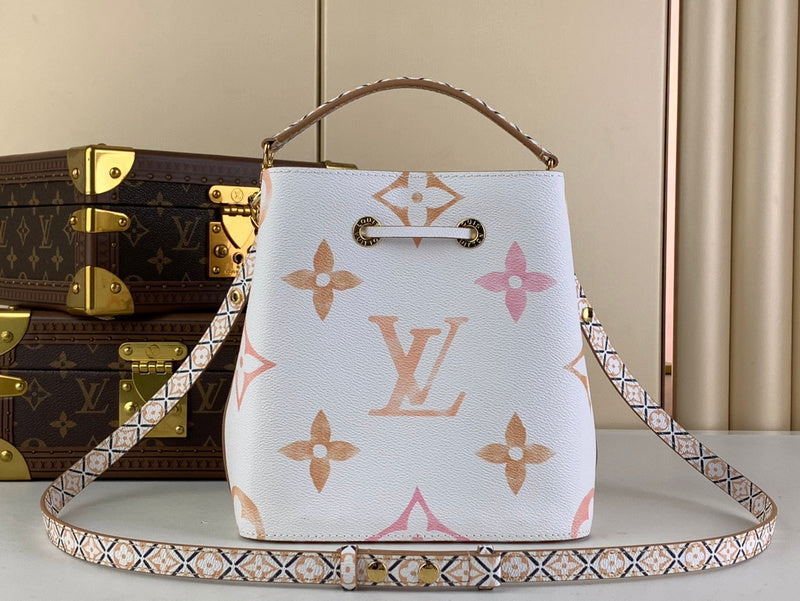 Satchel Bags - VL Bags - 2608