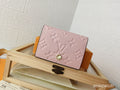 Satchel Bags - VL Bags - 663