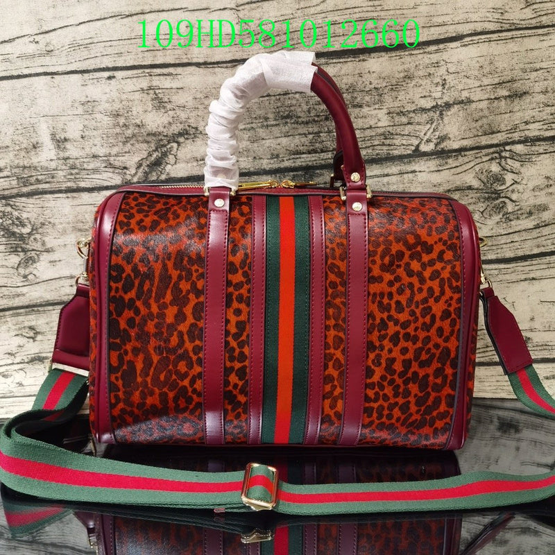 Glami Fashion - GCI Bags - 11313