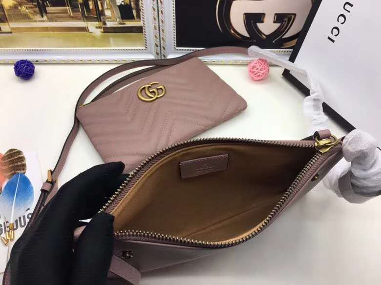 glamy - GCI Bags - 575