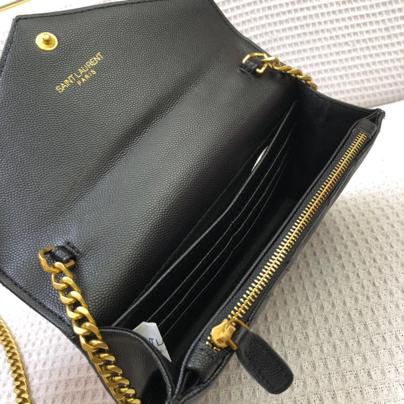 Satchel Bags - SLY Bags - 1511