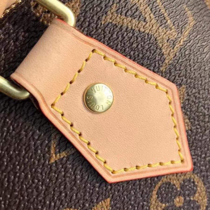 Glami GlamI Lu-Vi bags - 17625