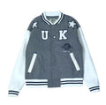 SAMC - Mix Jackets - 336