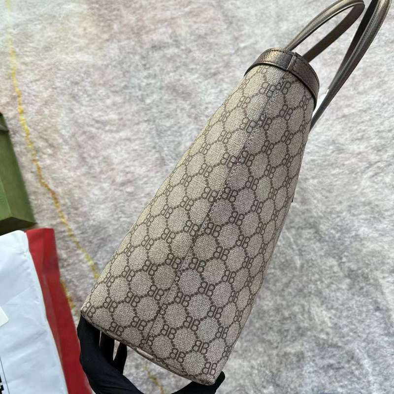 GUI2 Bags - Luxurious Bags  559