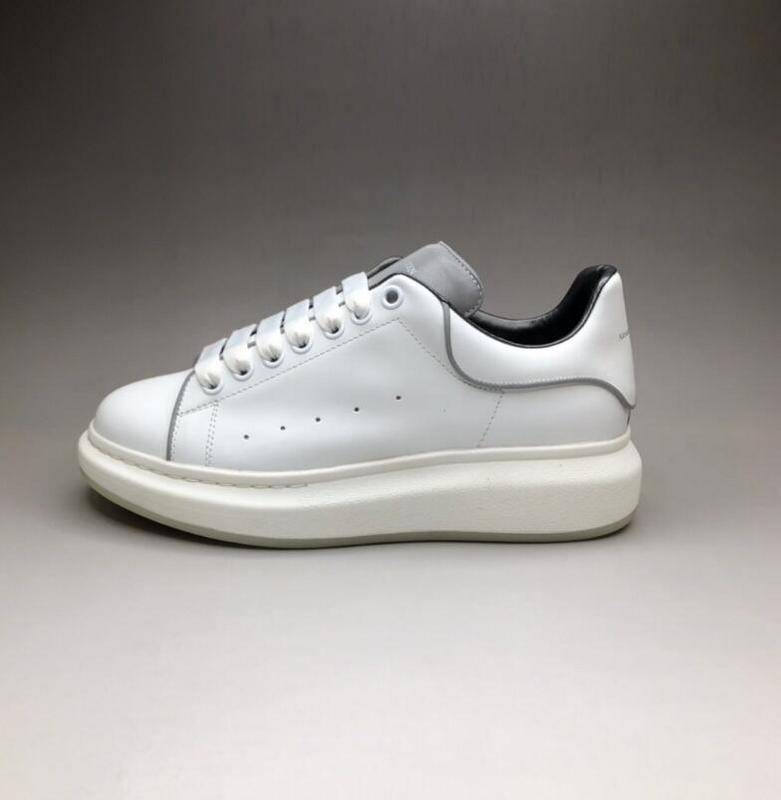 SAMC - AQ Women Shoes - 335