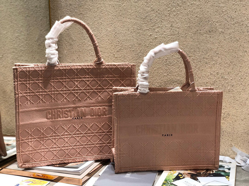 Glami-i - DOR Lady Bags - 737