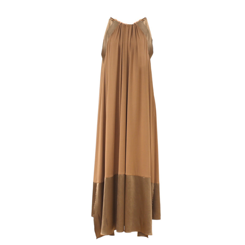Glami - MXA Women Clothes - 228