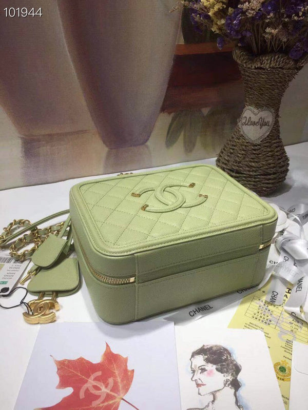 ELE - CHL Bags - 716