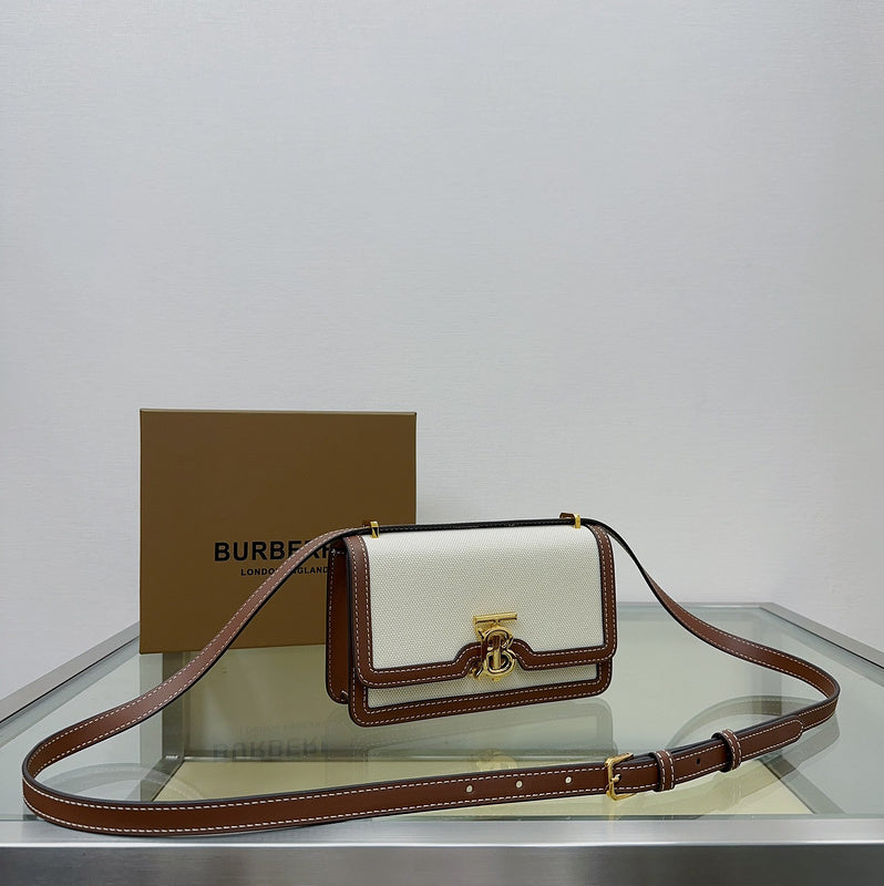Glamy - BOR Bags - 146