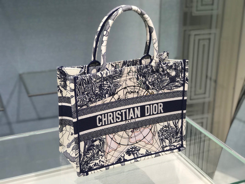 DOR Bags - Glami - 345