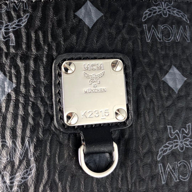 Glami-i - MQM Bags - 085