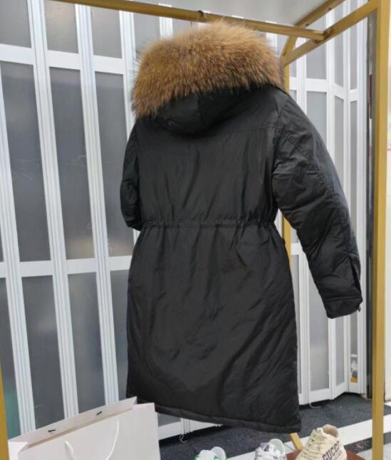 SAMC - Mix Jackets - 258