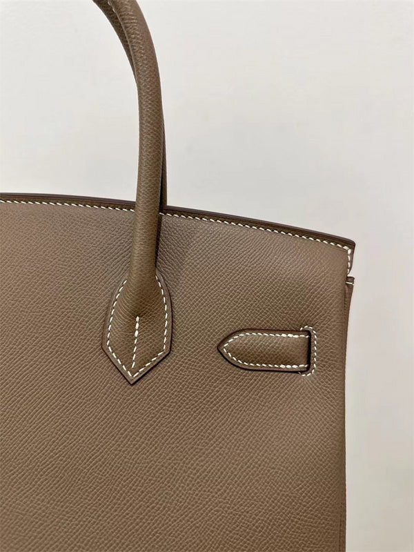 Glami - HMS Bags - 064