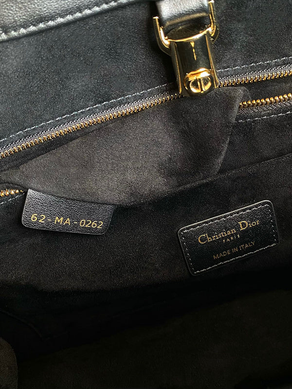 Glami- - DOR Bags - 358