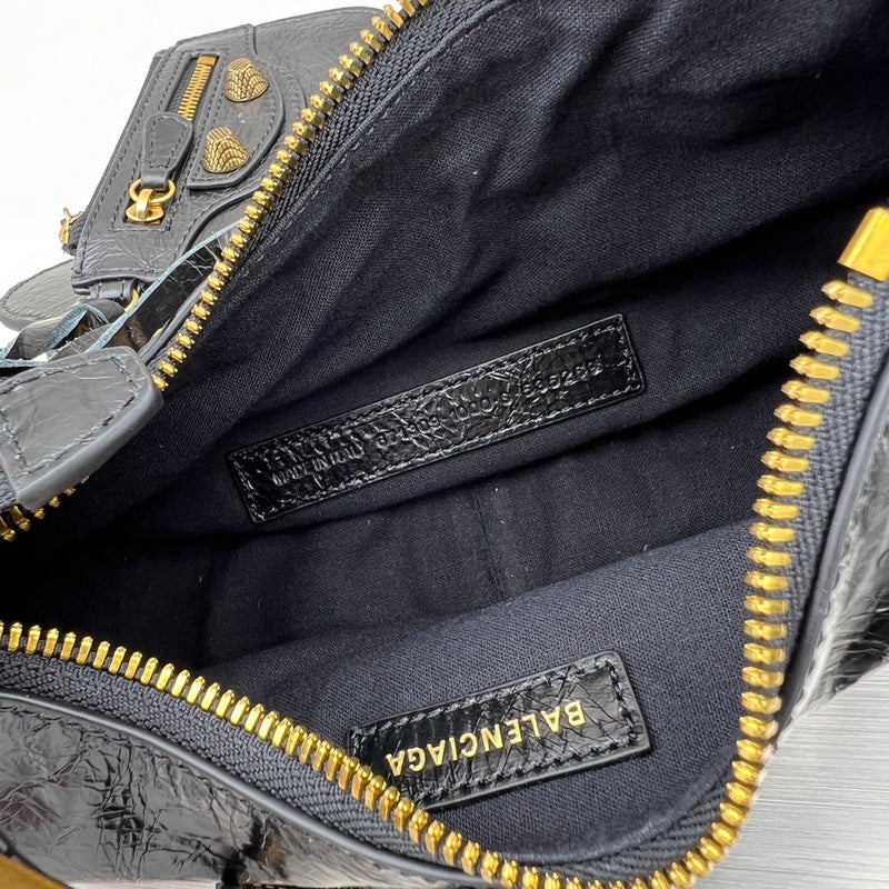 Satchel Bags - BGA Bags - 276