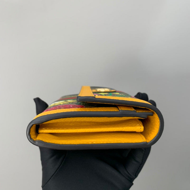 Satchel Bags - Mix1 Items - 944