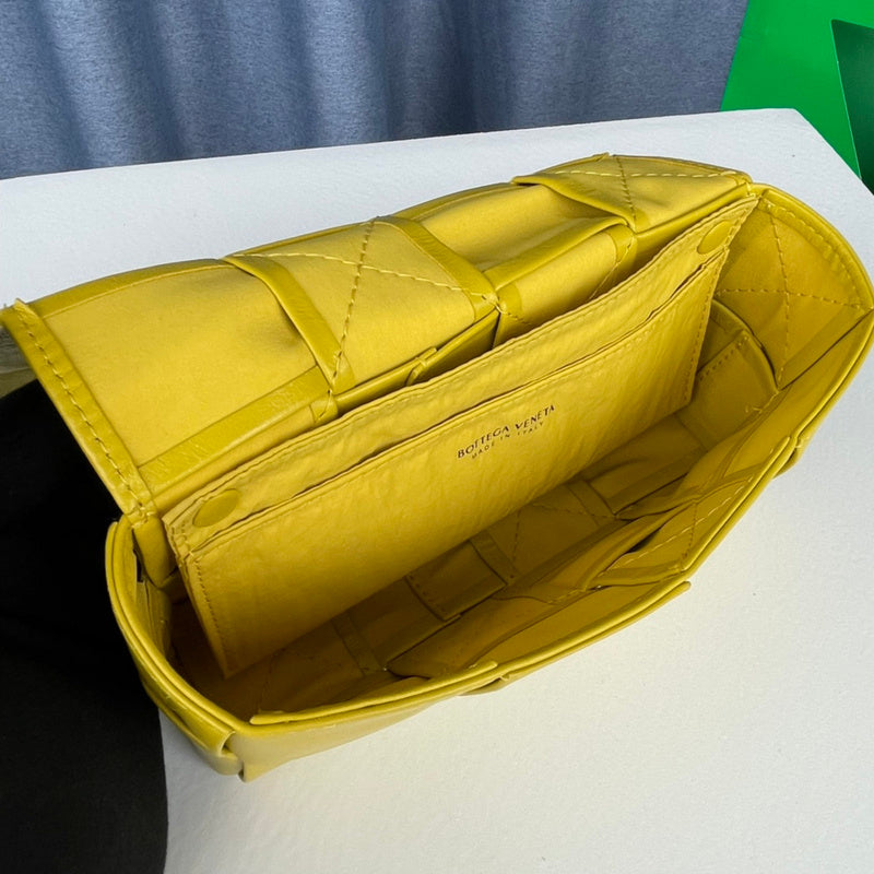 Glamy - BOV Bags - 1081