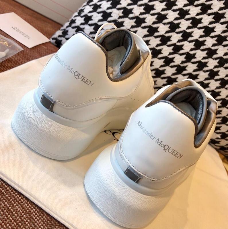 Glamy - AQ Men SHoes - 402