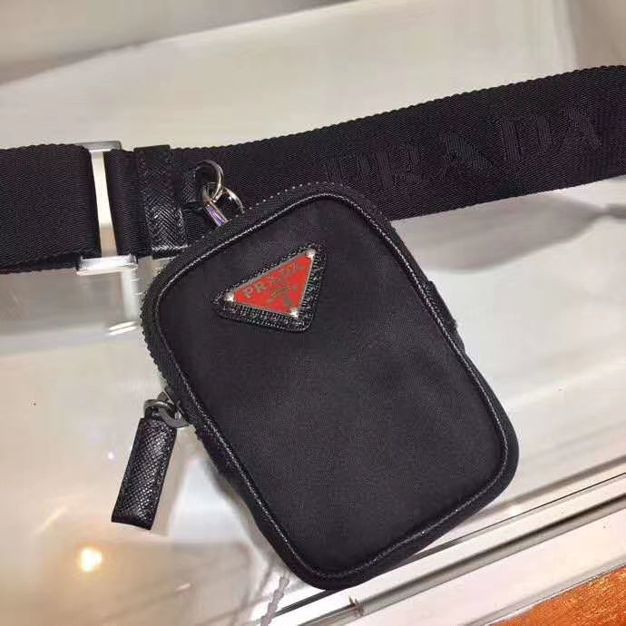 Glamy - PD Bags - 481