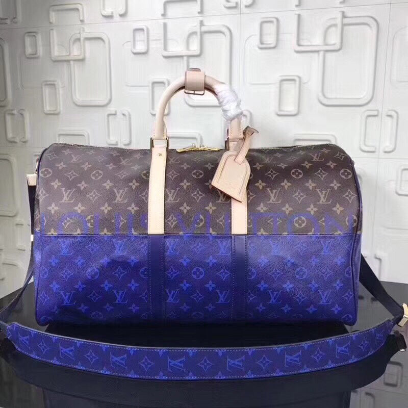 Glami-is - LOV Travel Bags - 198