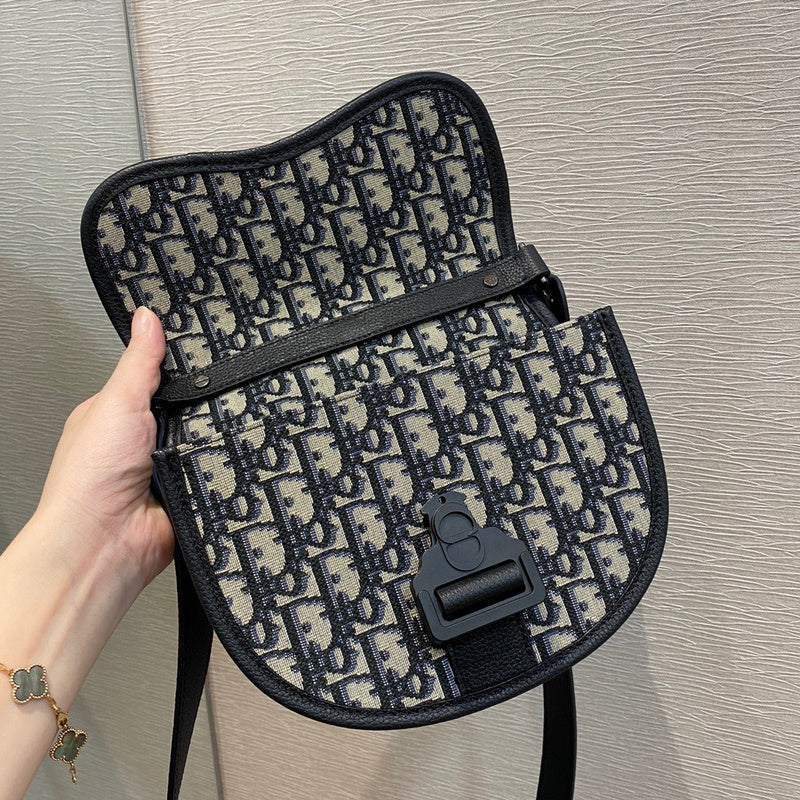 Glami - DOR Bags - 385