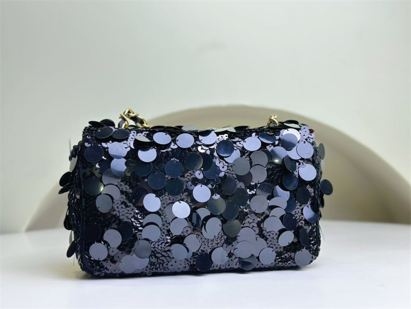 Glami- - CHL Bags - 019