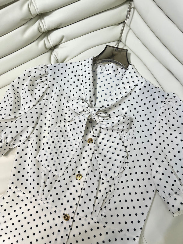 Glami - MMU Women Clothes - 125