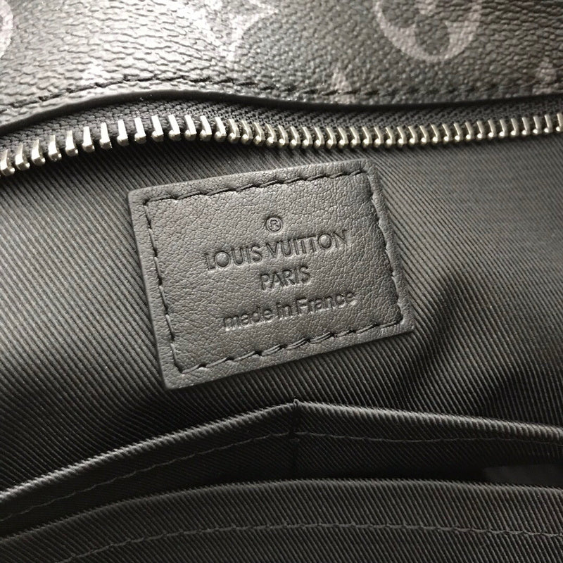 Glami-LAON - LOV Bags - 1043