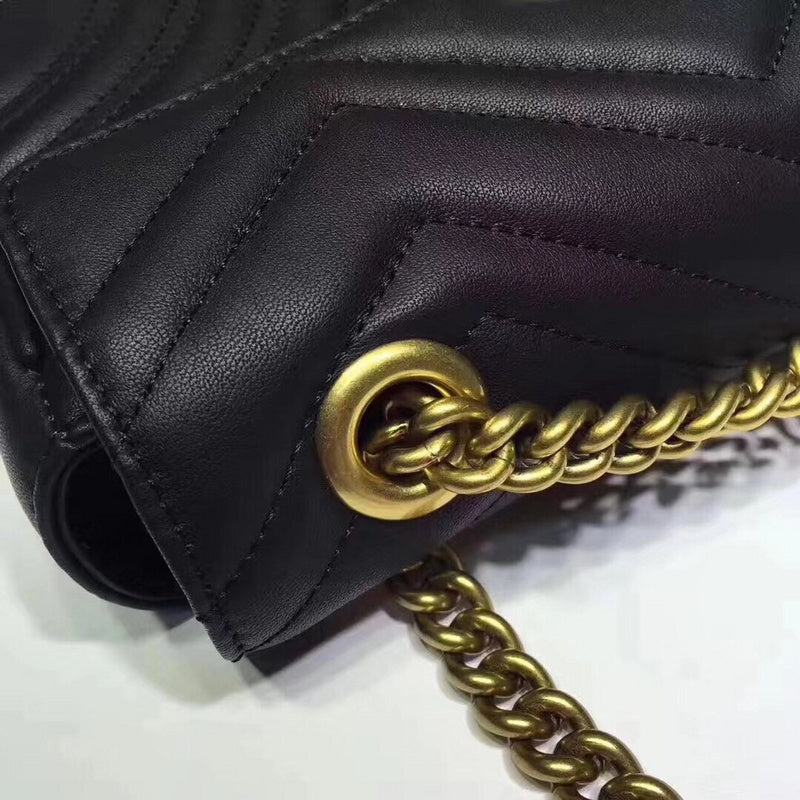 Glami Fashion - GCI Bags - 3066
