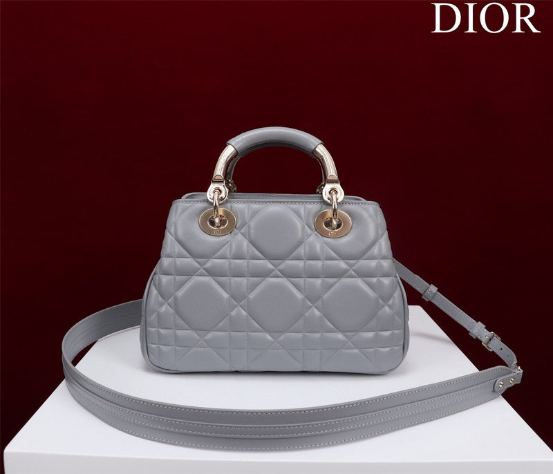 ELE - Dir Bags - 1421
