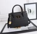 Glami-i - DOR Lady Bags - 102