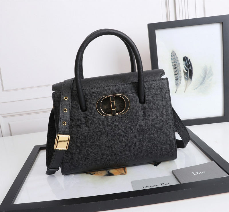 Glami-i - DOR Lady Bags - 102