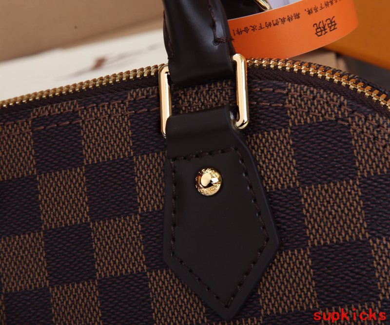 Glami- - Mix Wallets - 654