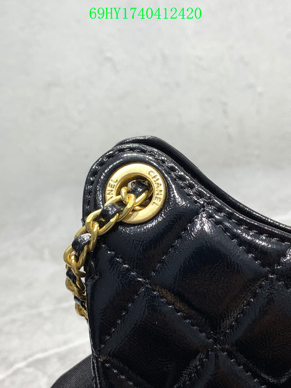 Glami - CHL Bags - 1120