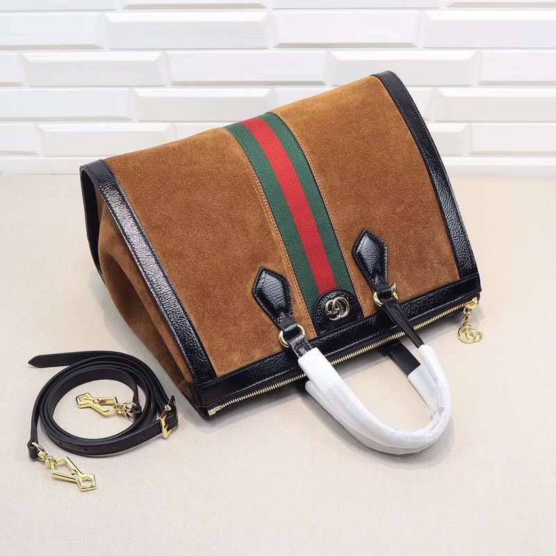 glamy - GCI Bags - 555