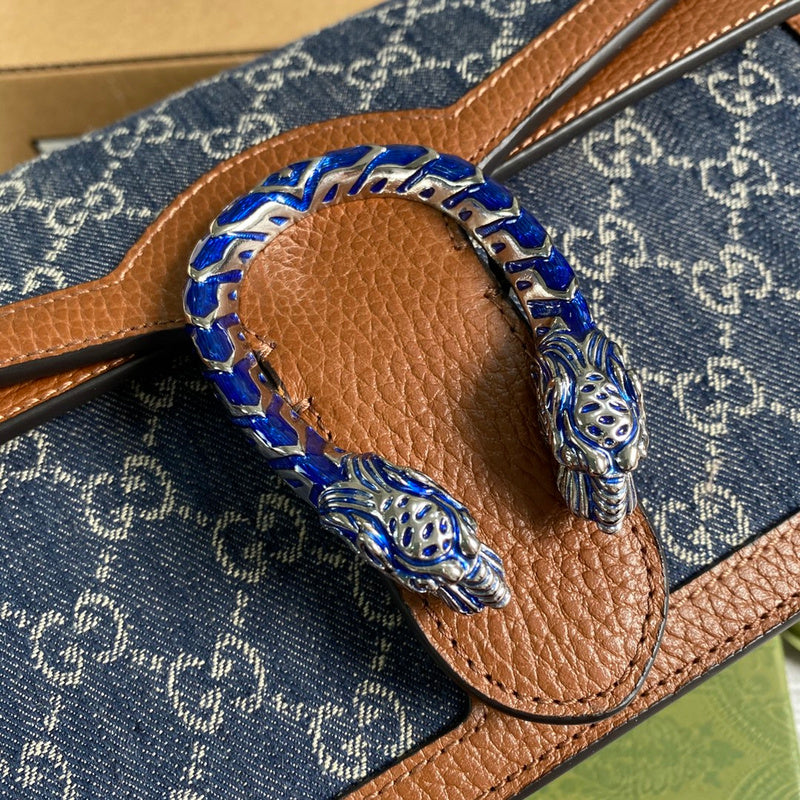 Glami - Glami Bags - 2126