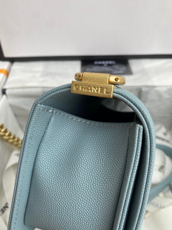 glamy - CHL Bags - 3534