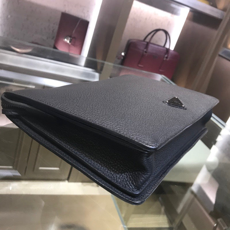 Glami-i - PD Wallets - 021