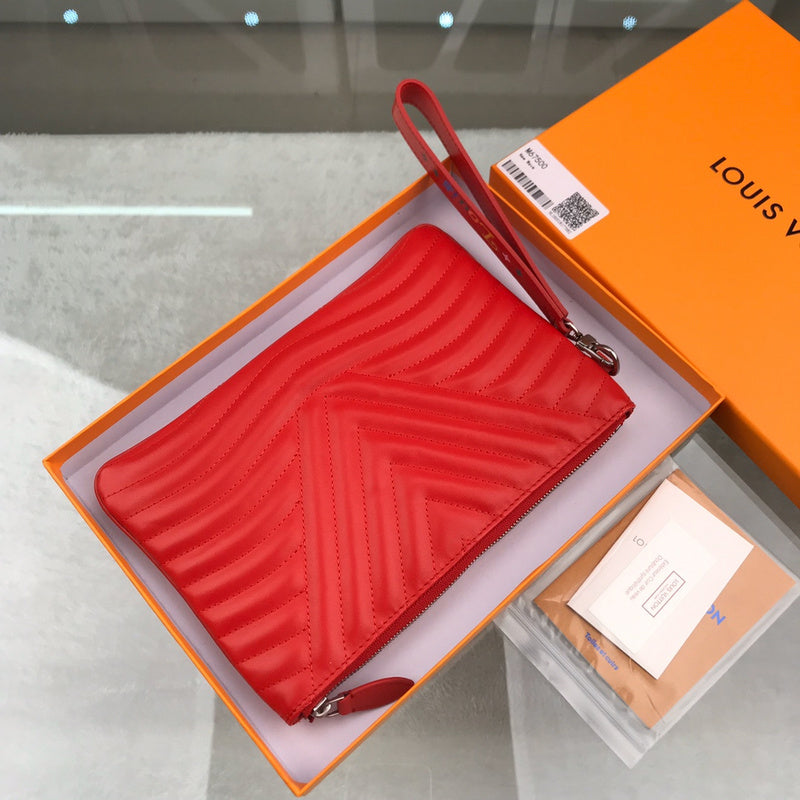 Glami-i LOV Wallets - 364