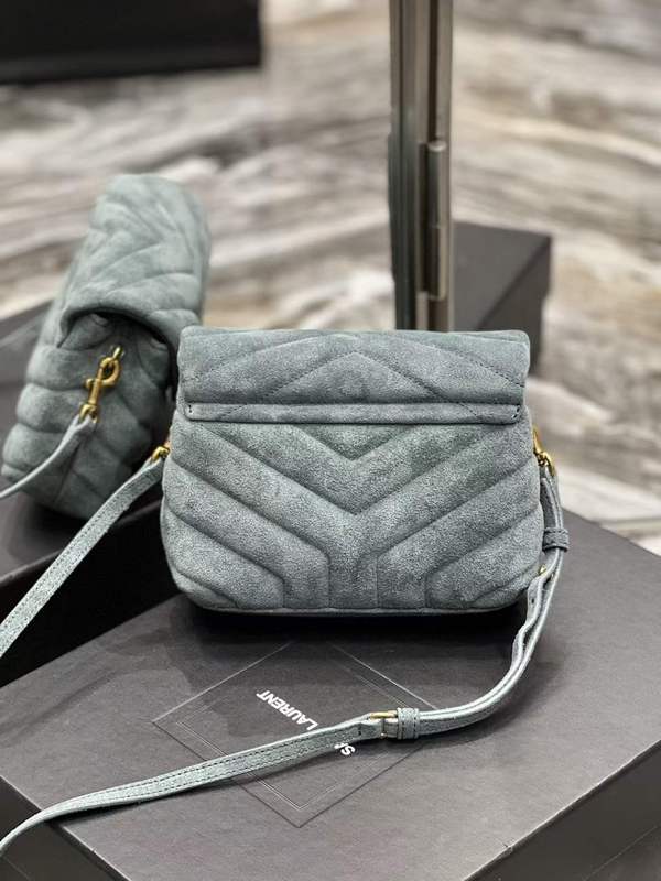 ELE - SLY Bags 298