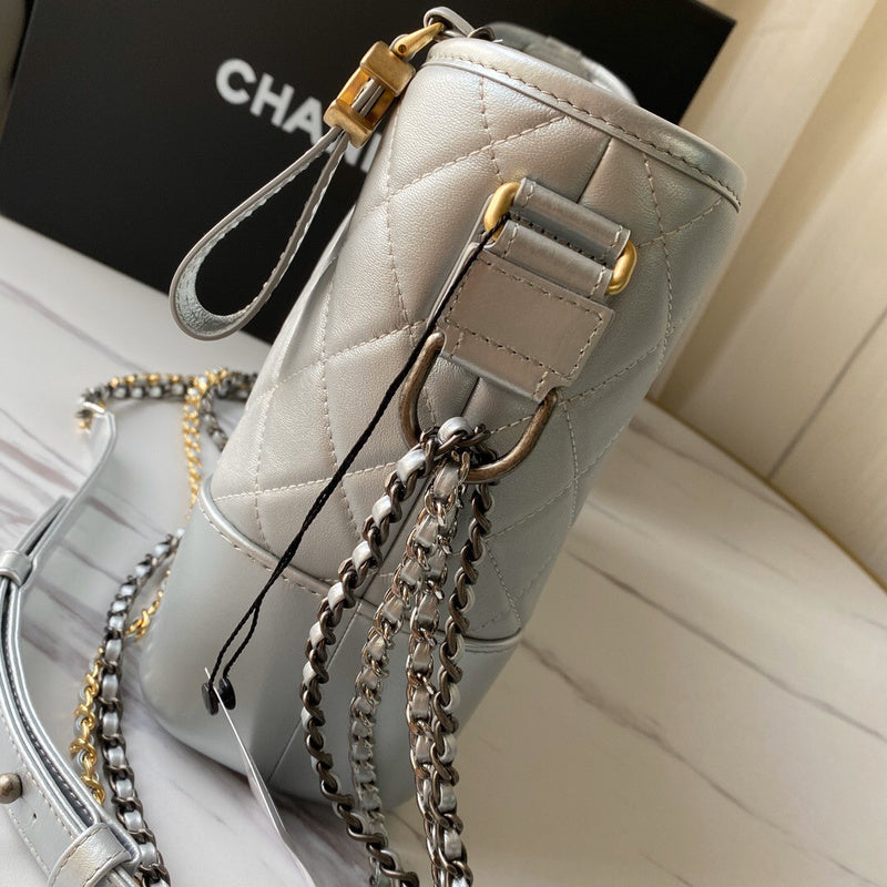 Chanel Bags