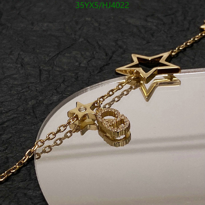 SAMC - DOR Jewelry - 247