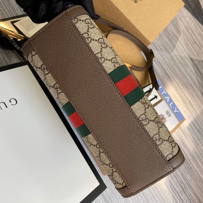 ELE - GG Bags - 2332