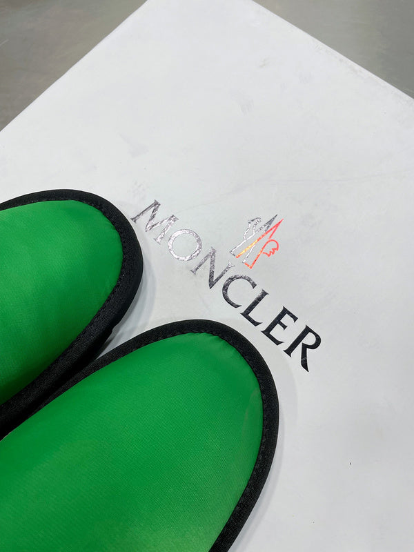 Satchel Bags - Mix Shoes - 795