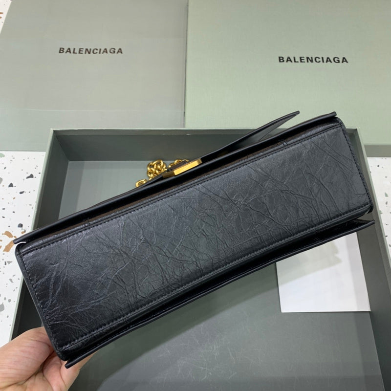 Glamy - BG Bags - 677