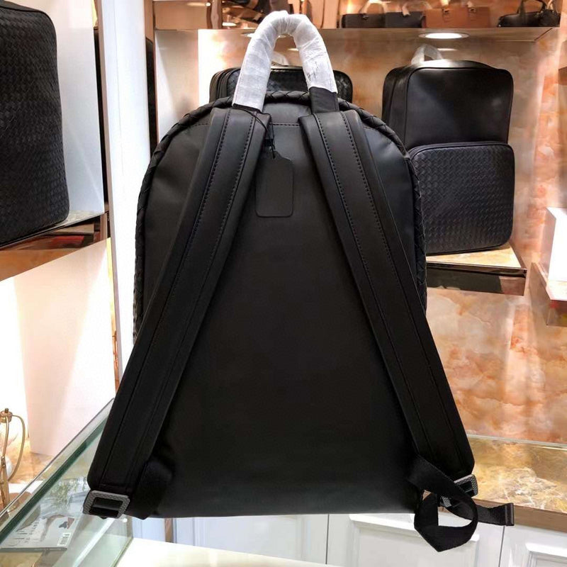 Glami-i - BOV Lady Bags - 135