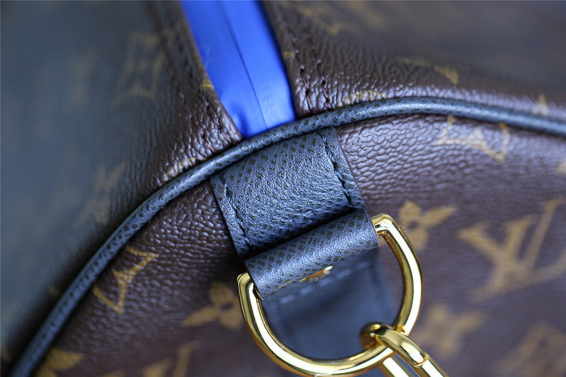 Glami Fashion Lu-Vi bags - 9444